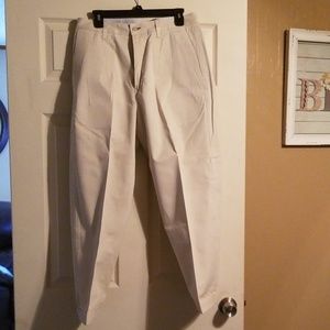 Men's Dress Pants